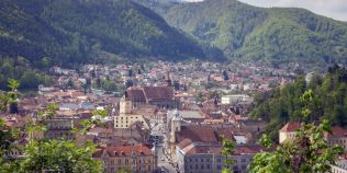 Orașul din România în care cei mai mulți români și-ar dori să locuiască. A depășit Clujul și Bucureștiul