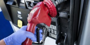 Cât costă benzina, motorina și GPL-ul în Turcia. Prețurile afișate în Edirne în iunie 2026