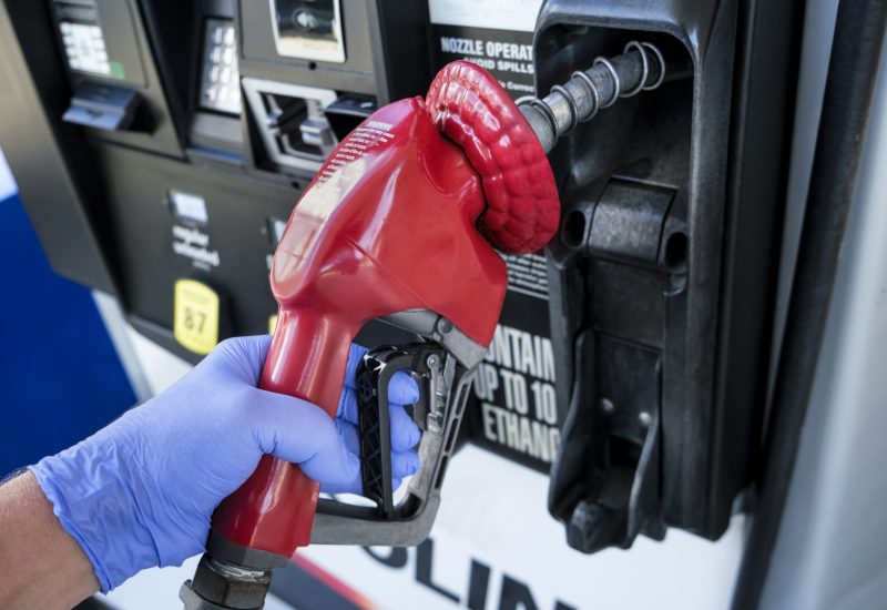 Cât costă benzina, motorina și GPL-ul în Turcia. Prețurile afișate în Edirne în iunie 2026
