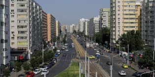 Cât costă să stai cu chirie în Europa. Bucureștiul depășește capitale considerate mult mai bogate