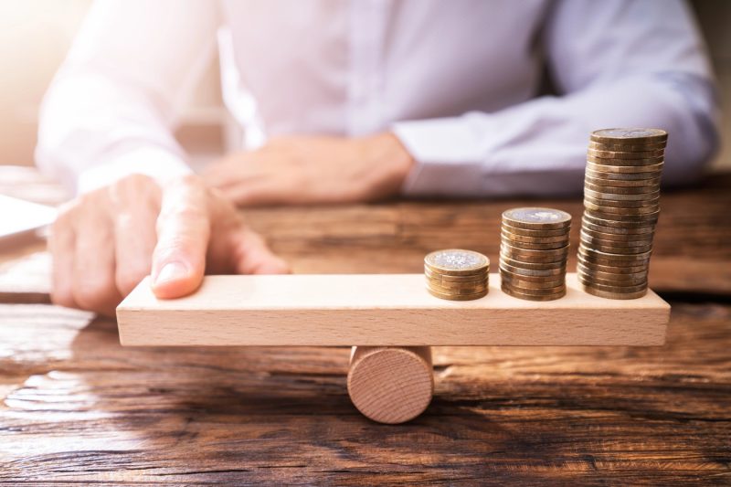 Cum a ajuns Bulgaria la inflație zero. Produsele care s-au ieftinit și cele care s-au scumpit