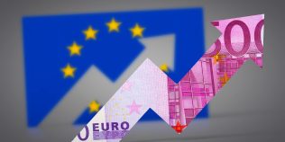 România rămâne campioana scumpirilor din UE. Prețurile cresc de aproape 10 ori mai repede decât în unele state europene