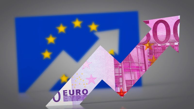 România rămâne campioana scumpirilor din UE. Prețurile cresc de aproape 10 ori mai repede decât în unele state europene