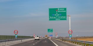 România a primit 2,25 miliarde de euro din PNRR. Unde vor ajunge banii și ce proiecte sunt salvate
