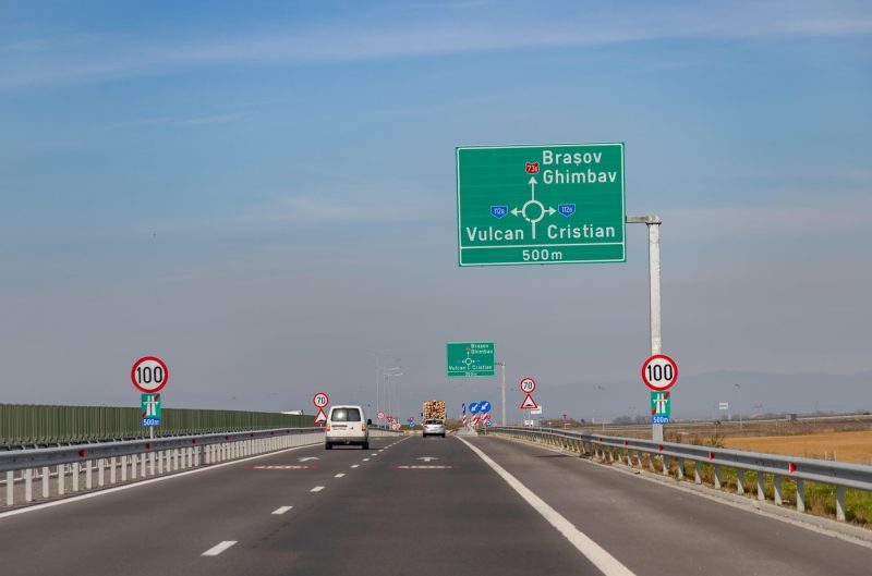 România a primit 2,25 miliarde de euro din PNRR. Unde vor ajunge banii și ce proiecte sunt salvate