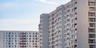 Românii care nu au acest document pentru locuință pot primi amenzi uriașe. Mulți află prea târziu