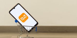 Comenzile de pe Shein, Temu și AliExpress se scumpesc din nou. O nouă taxă intră în vigoare de la 1 iulie