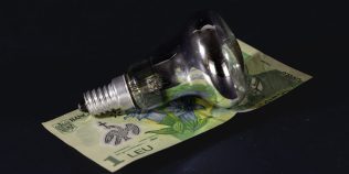 Detaliul de pe factura de energie care îți arată dacă plătești prea mult. Puţini români verifică această rubrică