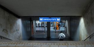 Dezastru financiar la Metrorex. Pierderile au crescut cu peste 72%, care au fost cele mai mari cheltuieli ale companiei