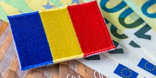 Orașul din România care exportă miliarde de euro anual. Cum a devenit unul dintre cele mai puternice centre economice