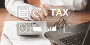 Câți bani îți ia statul dacă îți deschizi o afacere în România în 2026. Taxele pe care trebuie să le iei în calcul