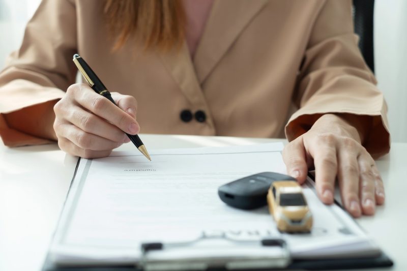 Cum primești înapoi o parte din costul RCA. Procedura care se aplică în 2026