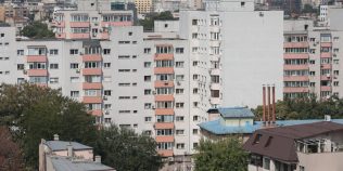 De ce un apartament din 1975 poate costa mai mult decât unul nou. Paradoxul care schimbă piața imobiliară, ce caută românii