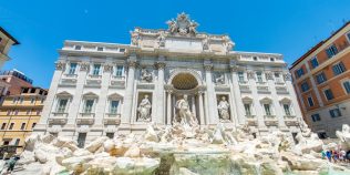 Taxa de vacanță despre care mulți turiști află abia la recepție. Cât se plătește în Grecia, Italia și Croația