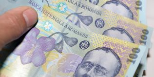 Topul cheltuielilor care golesc portofelele românilor fără să își dea seama. Sumele mici care se transformă în mii de lei pe an
