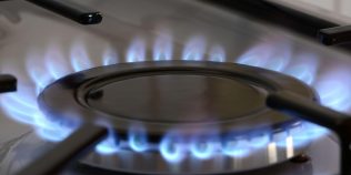 Facturile la gaze scad de la 1 iulie, dar nu pentru toți la fel. Exemple concrete, cât vei economisi