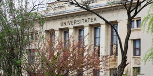 Clasamentul celor mai bune universități din lume în 2027. România pierde teren, iar Ungaria și Bulgaria au instituții mai bine clasate
