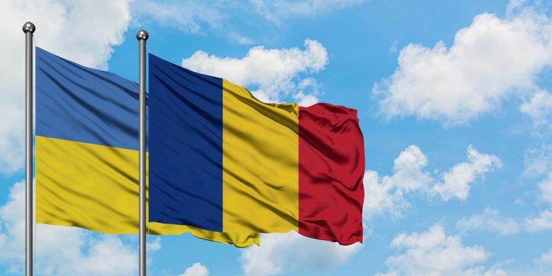 Motivul pentru care companiile din Ucraina investesc masiv în România. Ce înseamnă asta pentru economia românească