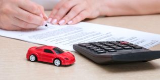 Ai RCA la firma bulgară rămasă fără licență? Ce se întâmplă cu despăgubirile și cum îți recuperezi banii