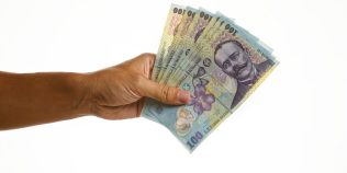 Ce este range-ul salarial şi ce se schimbă exact din 7 iunie. Ce cred românii despre noua lege a transparenţei salariale: „Un vis”