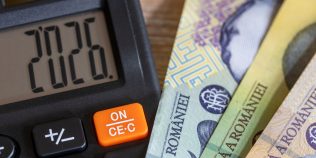 România se împrumută tot mai mult. Cum te afectează creșterea datoriei externe la rate, taxe și prețuri