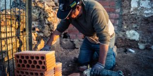 Spania pierde 200.000 de muncitori români. Motivul pentru care tot mai mulți aleg să revină acasă
