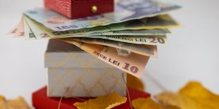 Din 7 iunie, angajatorii vor fi obligați să explice diferențele de salariu dintre angajați. Ce drepturi noi apar