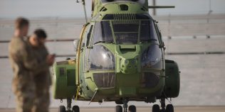 Mica localitate din România care devine unul dintre cele mai importante puncte militare din Europa. Investiția uriașă care schimbă harta