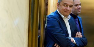 Ce studii și ce avere are Sorin Grindeanu, ar putea ajunge din nou premier. Ce urmează după căderea Guvernului Veștea