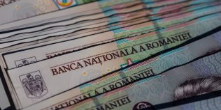 Se cer despăgubiri directe pentru români după cazul ROBOR. Soluţia prin care clienții ar putea să își recupereze banii fără procese