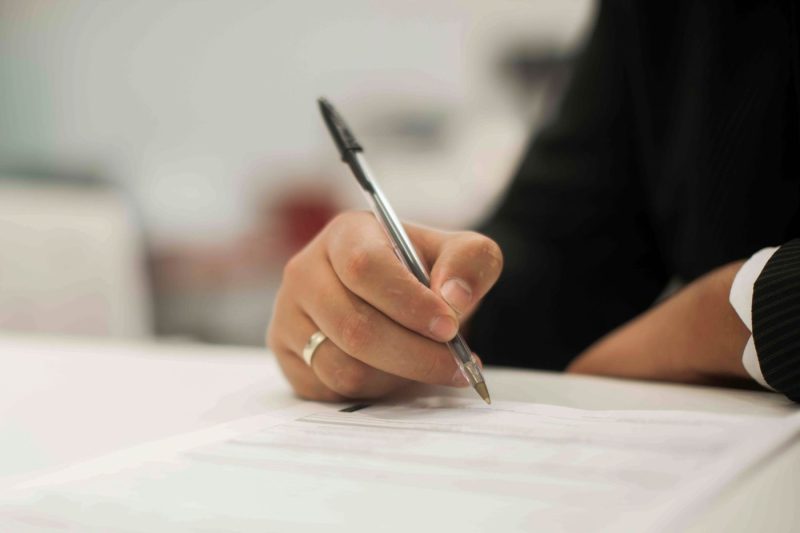 Cum depui contestație la Bacalaureat 2026. Cum se recorectează lucrările scrise și ce se întâmplă dacă diferența dintre note este mai mare de 1,5 puncte