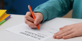 Câți bani vor primi profesorii evaluatori la Bacalaureat 2026. Vești proaste pentru cadrele didactice: niciun leu în plus pentru corectarea lucrărilor