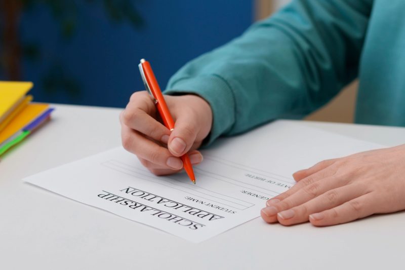 Câți bani vor primi profesorii evaluatori la Bacalaureat 2026. Vești proaste pentru cadrele didactice: niciun leu în plus pentru corectarea lucrărilor