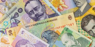Motoarele economiei românești în 2026. Domeniile în care s-au investit cei mai mulți bani în prima parte a anului