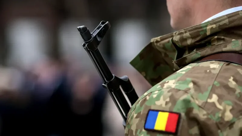 Câți ani trebuie să lucrezi pentru o pensie militară completă. Condițiile pe care trebuie să le îndeplinească militarii în 2026