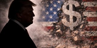 Cât valorează averea lui Donald Trump în 2026. Cum și-a mărit averea cu 1,4 miliarde de dolari într-un singur an
