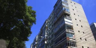 Cheltuiala ascunsă de la întreținere. Mulţi nici nu realizează că o plătesc, însă proprietarii sunt obligaţi să o achite