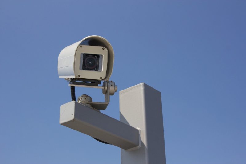 Cel mai profitabil radar din Europa. Un sat de 300 de oameni a încasat peste două milioane de euro din amenzi