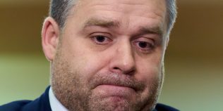 Averea lui Ciprian Ciucu, în atenția publică după citarea la DNA. Terenurile, apartamentele și economiile declarate de primarul Capitalei