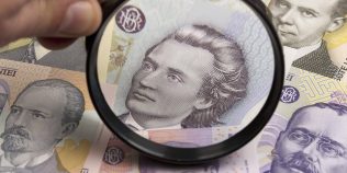 Cum cumperi titluri de stat Tezaur în 2026. Ghid pas cu pas pentru români, care este suma minimă