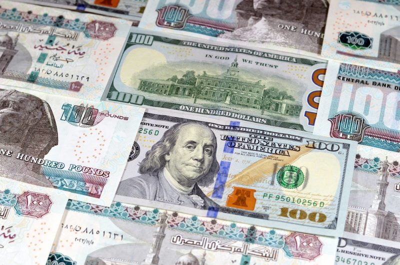 Probleme pentru turiștii români în aeroportul din Hurghada. Ce bancnote pot fi refuzate. Totul despre viză, bani și schimb valutar