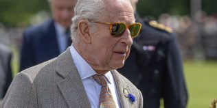 De ce plătește Regele Charles aproape 13 milioane de lire impozit. Explicația din spatele averii sale
