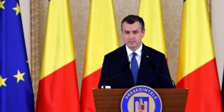Ce se întâmplă cu salariile bugetarilor. Eugen Tomac, nemulţumit de legea salarizării, una dintre primele provocări pentru premier