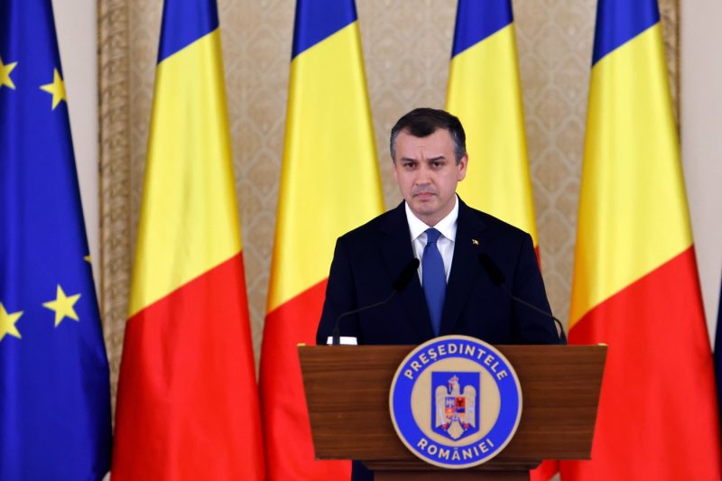 Ce se întâmplă cu salariile bugetarilor. Eugen Tomac, nemulţumit de legea salarizării, una dintre primele provocări pentru premier