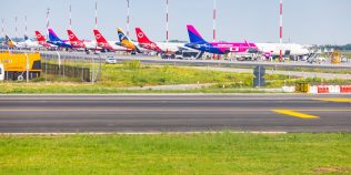 Ce s-ar întâmpla dacă ROMATSA și-ar suspenda activitatea. CSAT vorbește despre riscuri pentru întreaga țară, cum ar putea fi influențate zborurile și transporturile
