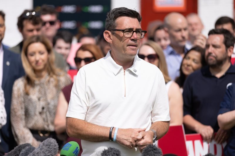 De ce este Andy Burnham, „Regele Nordului”, favorit în cursa pentru viitorul prim-ministru al Marii Britanii. Keir Starmer îşi anunţă demisia
