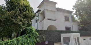 Cine locuiește în apartamentele RA-APPS din Bucureşti şi cât costă lunar. Lista care ridică întrebări, doar nouă sunt folosite de demnitari în funcție