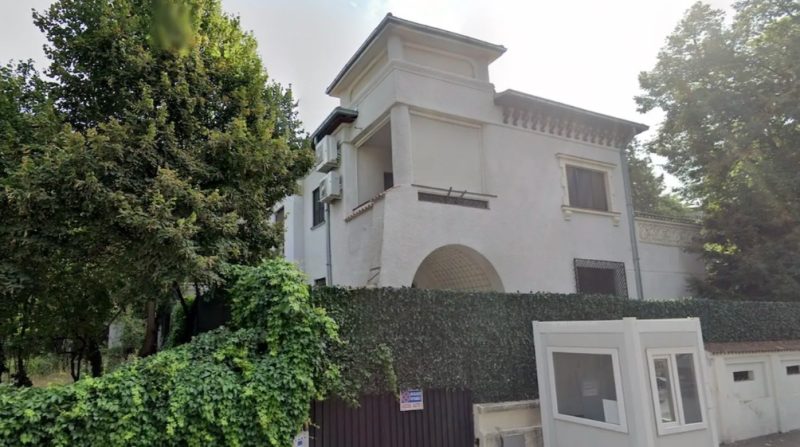Cine locuiește în apartamentele RA-APPS din Bucureşti şi cât costă lunar. Lista care ridică întrebări, doar nouă sunt folosite de demnitari în funcție