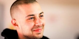 Meseria neaşteptată pe care o are fiul „Regelui Asfaltului”. Răzvan Umbrărescu are mare succes în domeniul său de activitate