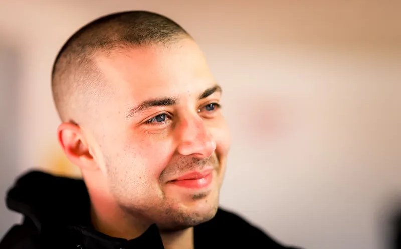 Meseria neaşteptată pe care o are fiul „Regelui Asfaltului”. Răzvan Umbrărescu are mare succes în domeniul său de activitate